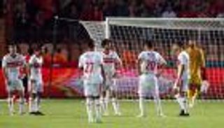 "خسرنا القمة قبل المباراة".. عضو الزمالك يفجر 8 مفاجآت مثيرة