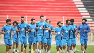 القوة الجوية العراقي