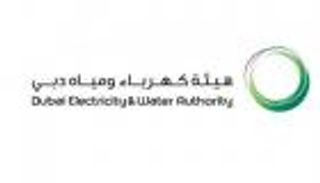 دبي تكافح التغير المناخي بطريقة مبتكرة.. منازل "صفرية الطاقة"