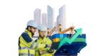 6 جوائح أعنفها التضخم.. قائمة الرابحون من أزمات العالم