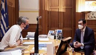 الدكتور سلطان بن أحمد الجابر