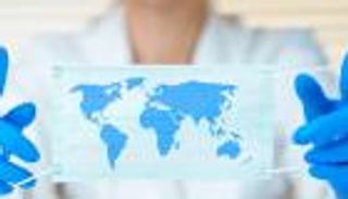 كورونا حول العالم.. الإصابات تتجاوز 251 مليونا وحصيلة قياسية بألمانيا