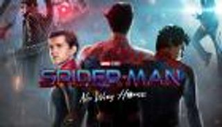 فيلم Spider Man: No Way Home 2021.. العالم يكتشف شخصية سبايدر مان الحقيقي