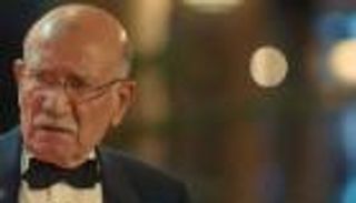 ليس كورونا.. نقابة الممثلين المصريين تكشف سبب وفاة أحمد خليل