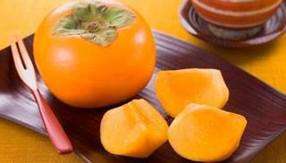 الكاكا مفيدة لمختلف أعضاء الجسم