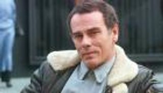 وفاة دين ستوكويل.. نجم مسلسل "كوانتوم ليب"