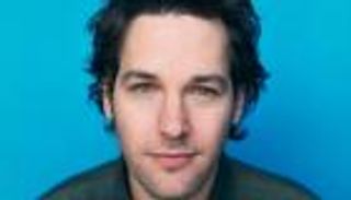 "الرجل النملة" الأكثر جاذبية في 2021