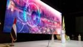 إكسبو 2020 دبي.. تكريم المتميزين في التعليم الرقمي بمدارس الإمارات