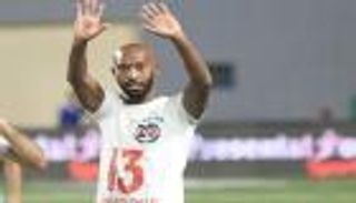 قضايا الزمالك.. أزمة جديدة بسبب شيكابالا