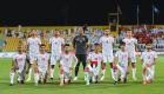 موعد مباراة كوريا الجنوبية والإمارات في تصفيات كأس العالم والقنوات الناقلة