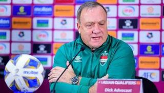 تصفيات كأس العالم 