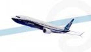 هبوط في تسليمات بوينج.. 27 طائرة خلال أكتوبر