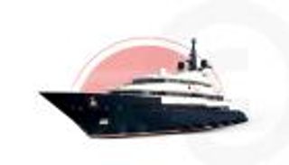 من بطل الأوسكار إلى ملك الصلب.. 150 مليون دولار تغير وجهة يخت "السبع بحار"