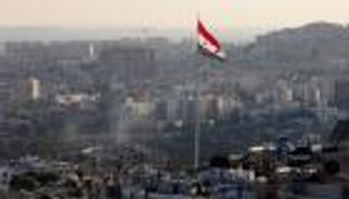 اقتصاد سوريا ينفض غبار السنوات العجاف.. رحلة العودة