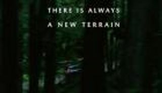 مازدا CX-50 موديل 2022 في الأسواق.. شاهد مواصفات الجيل الجديد