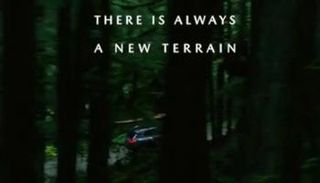 الإعلان عن طراز مازدا الجديد CX-50