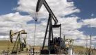 أسعار النفط اليوم.. الخام يقفز إثر انهيار مخزونات أمريكا