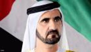 نائب رئيس دولة الإمارات: نتطلع لإعلان اختيار الدولة المستضيفة لـCOP28 وجاهزون للحدث العالمي حال فوزنا