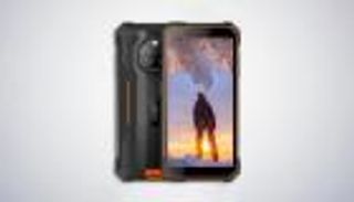 "أوسكال S60" هاتف صيني للاستخدامات الشاقة بسعر زهيد