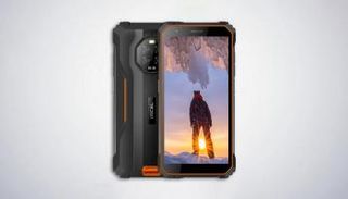 هاتف أوسكال S60 الجديد