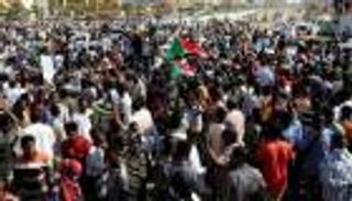 جنرال سوداني سابق: 3 سيناريوهات للأزمة في البلاد