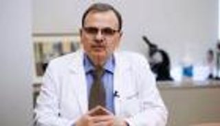 كورونا "يزيد الطين بلة" في لبنان.. سيناريو مخيف بالأفق