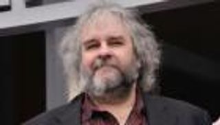 الميتافيرس تبتلع أشهر استوديوهات السينما.. صفقة بـ1.6 مليار دولار 