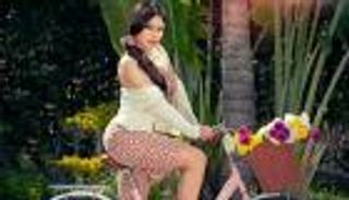 صور هيفاء وهبي.. إطلالات مثيرة ومختلفة