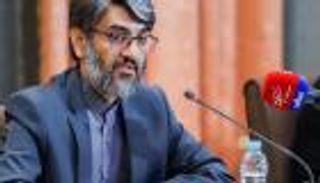 إيران تقيل مسؤولا بارزا تلاحقه فضائح التعذيب بالسجون