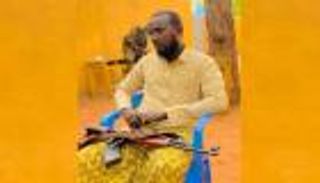 استسلام قيادي في "الشباب" لجيش الصومال ومقتل وإصابة 21 مسلحا