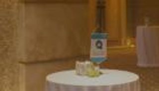 ملتقى أبوظبي الاستراتيجي الثامن ينطلق السبت بمشاركة واسعة