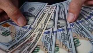 سعر الدولار اليوم في العراق الأربعاء 10 نوفمبر 2021