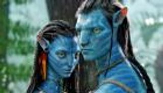 عِش كـ"أفاتار".. صفقة استحواذ لتقديم "ميتافيرس" بـ1.6 مليار دولار