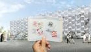 إكسبو 2020 دبي.. جعبة هدايا "نوعية ومستدامة" للزوار