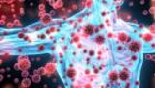 كورونا وكبار السن.. مفاجأة بتكوين الأجسام المضادة