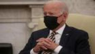 بعد غياب 5 أعوام.. كندا والمكسيك في "ضيافة" بايدن