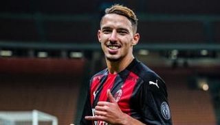 النجم إسماعيل بن ناصر