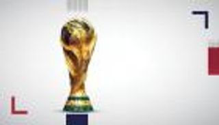 كم منتخب يمكنه التأهل لكأس العالم في 2021؟