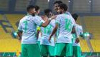 ترتيب تصفيات كأس العالم 2022 آسيا قبل الجولة الخامسة