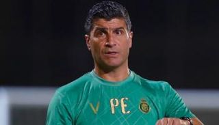 بيدرو إيمانويل 