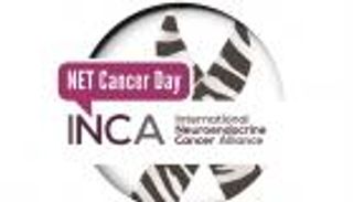 إكسبو 2020 دبي.. رقم قياسي جديد لأكبر شريط توعية بالعالم