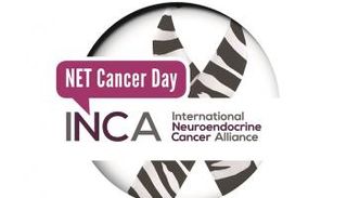 وصل الرقم القياسي الجديد إلى 4800 متر مربع