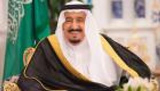 السعودية تمنح جنسيتها لعدد من المتميزين وأصحاب الخبرات النادرة