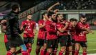 فيديو.. "لاعب الزمالك يغني للأهلي".. كواليس مثيرة من دكة القمة 123