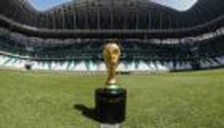 تصفيات كأس العالم 2022 أفريقيا.. المنتخبات المتأهلة للمرحلة الفاصلة حتى الآن