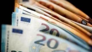  سعر اليورو اليوم في مصر 