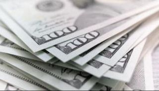 سعر الدولار اليوم فى مصر