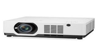 شارب NEC PE506UL الجديد 