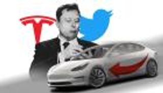 تغريدة قاتلة تهدد بإطاحة إيلون ماسك من عرش "ملك الأثرياء"