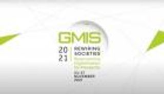 "الاتحاد للقطارات" شريكًا استراتيجيًا للقمة العالمية للصناعة والتصنيع